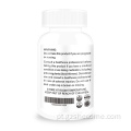 Vitamink2 com suplemento d3 cápsulas multi -vitamina k2